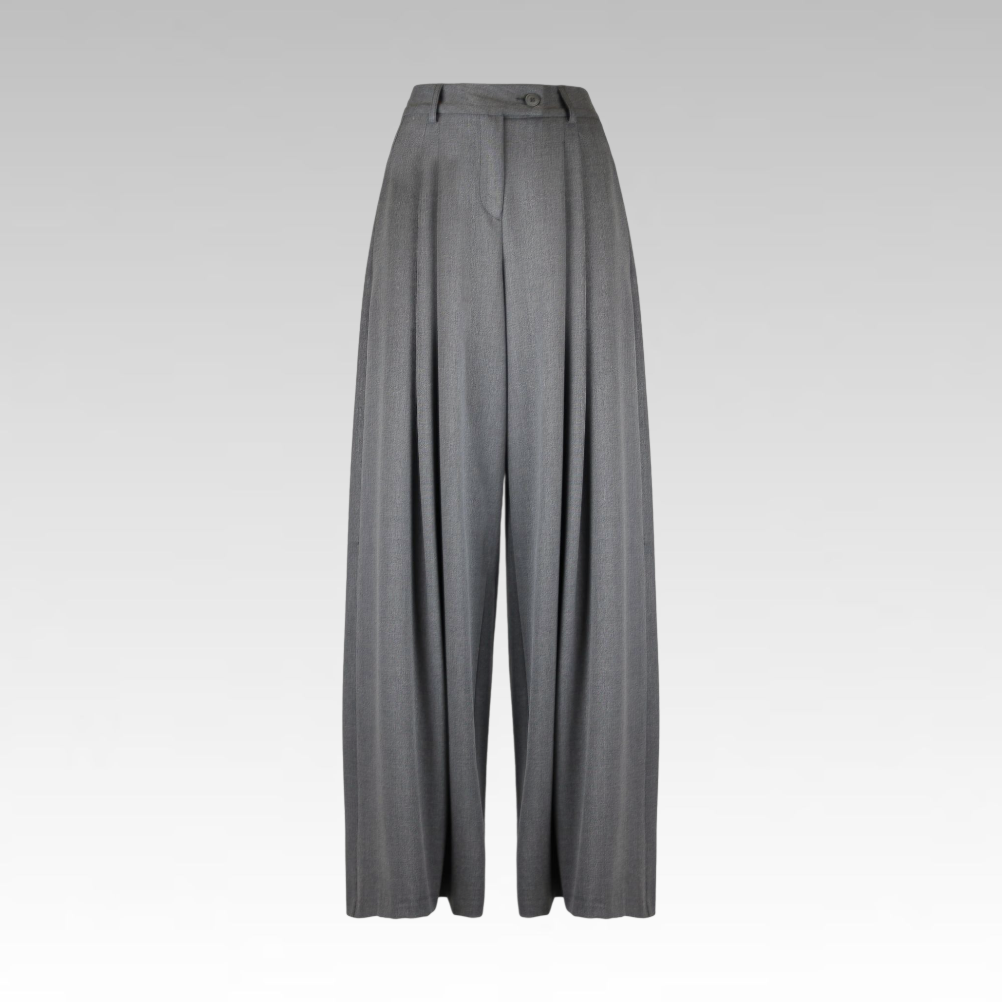 images/virtuemart/product/HELLEH EREDI PISCOPO Pantalone tech con doppia pinces 6540 GRIGIO.png