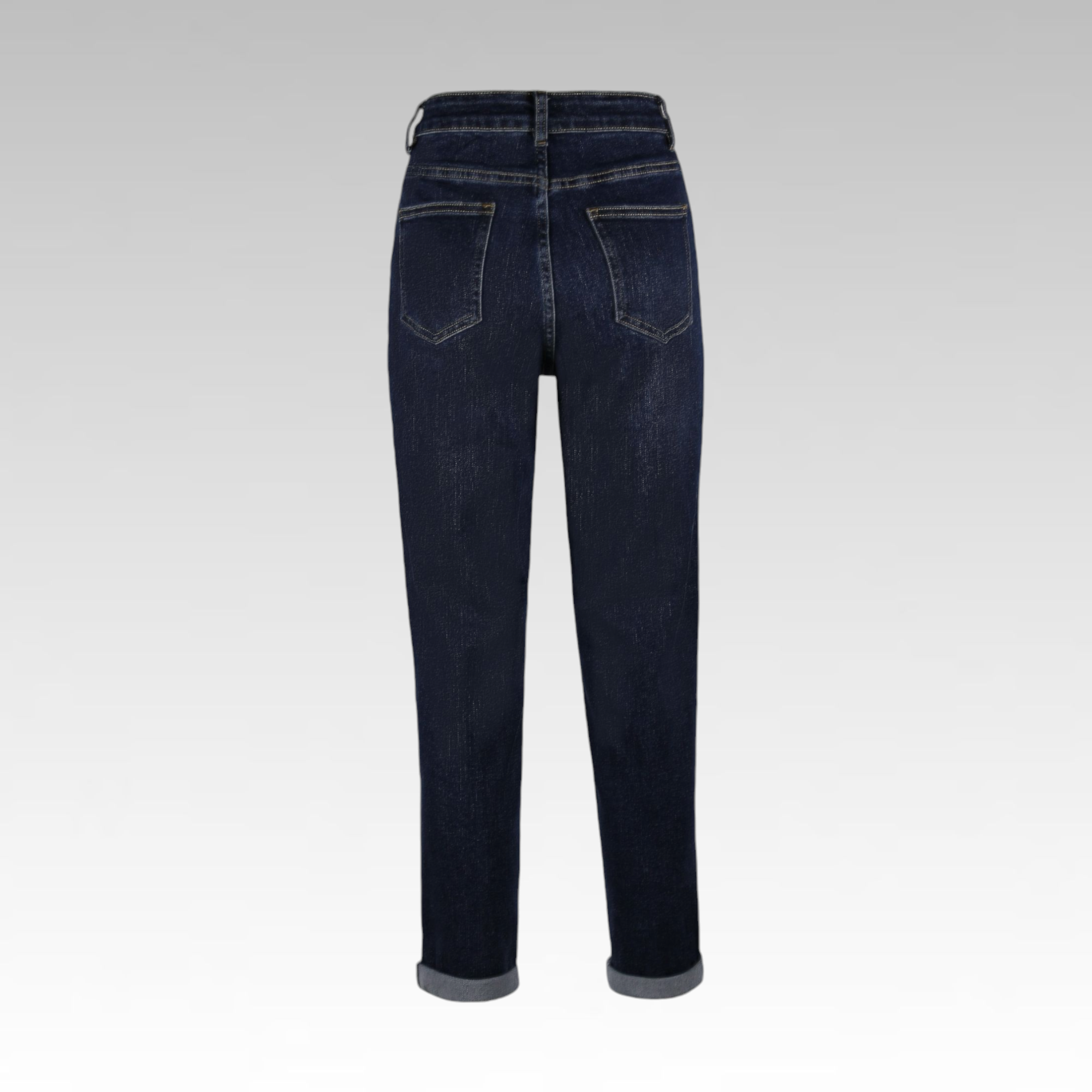 images/virtuemart/product/HELLEH EREDI PISCOPO Jeans a carota 9189 1 month denim 2-Photoroom.png