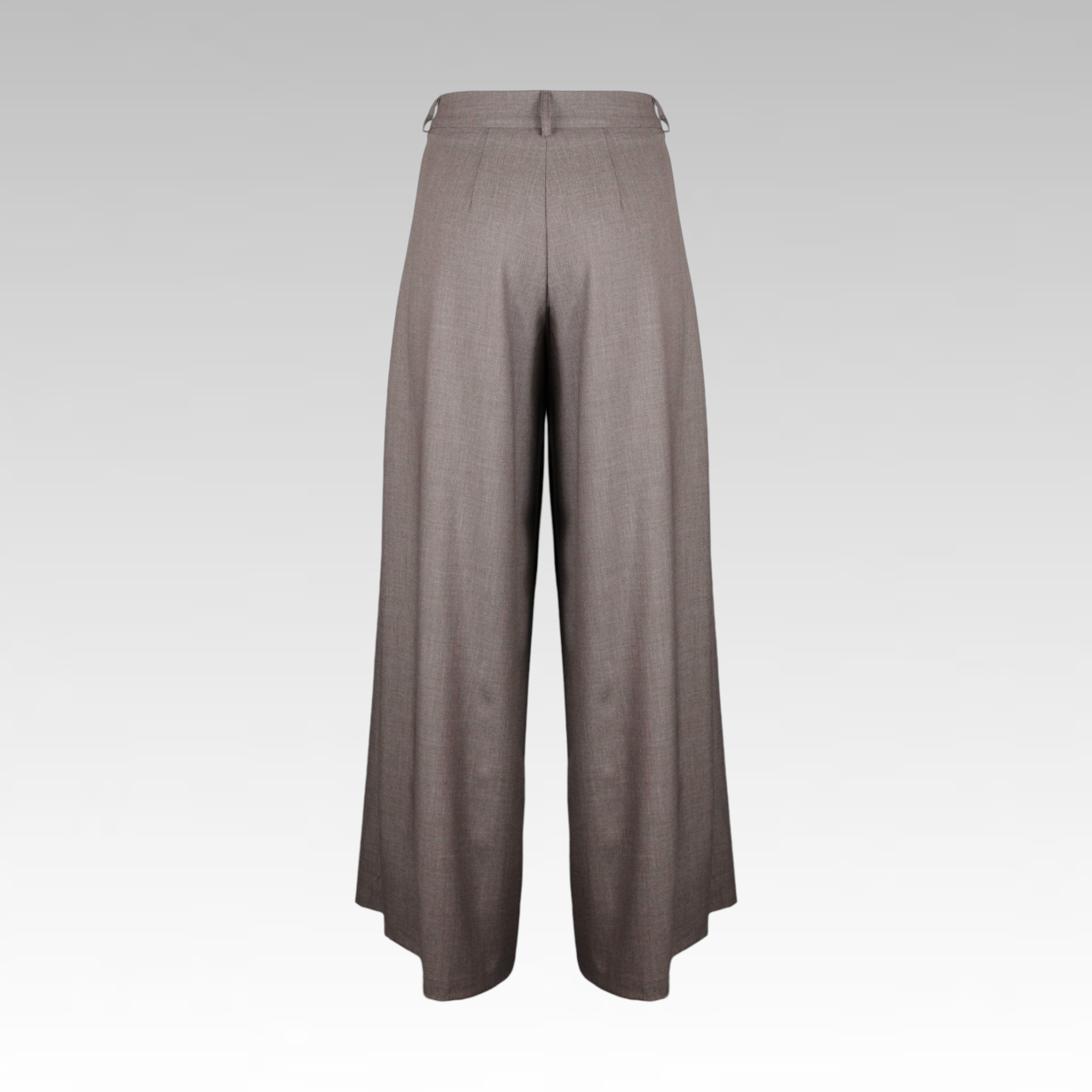 images/virtuemart/product/HELLEH EREDI PISCOPO Pantalone tech con doppia pinces 6540 LT BROWN (2).png