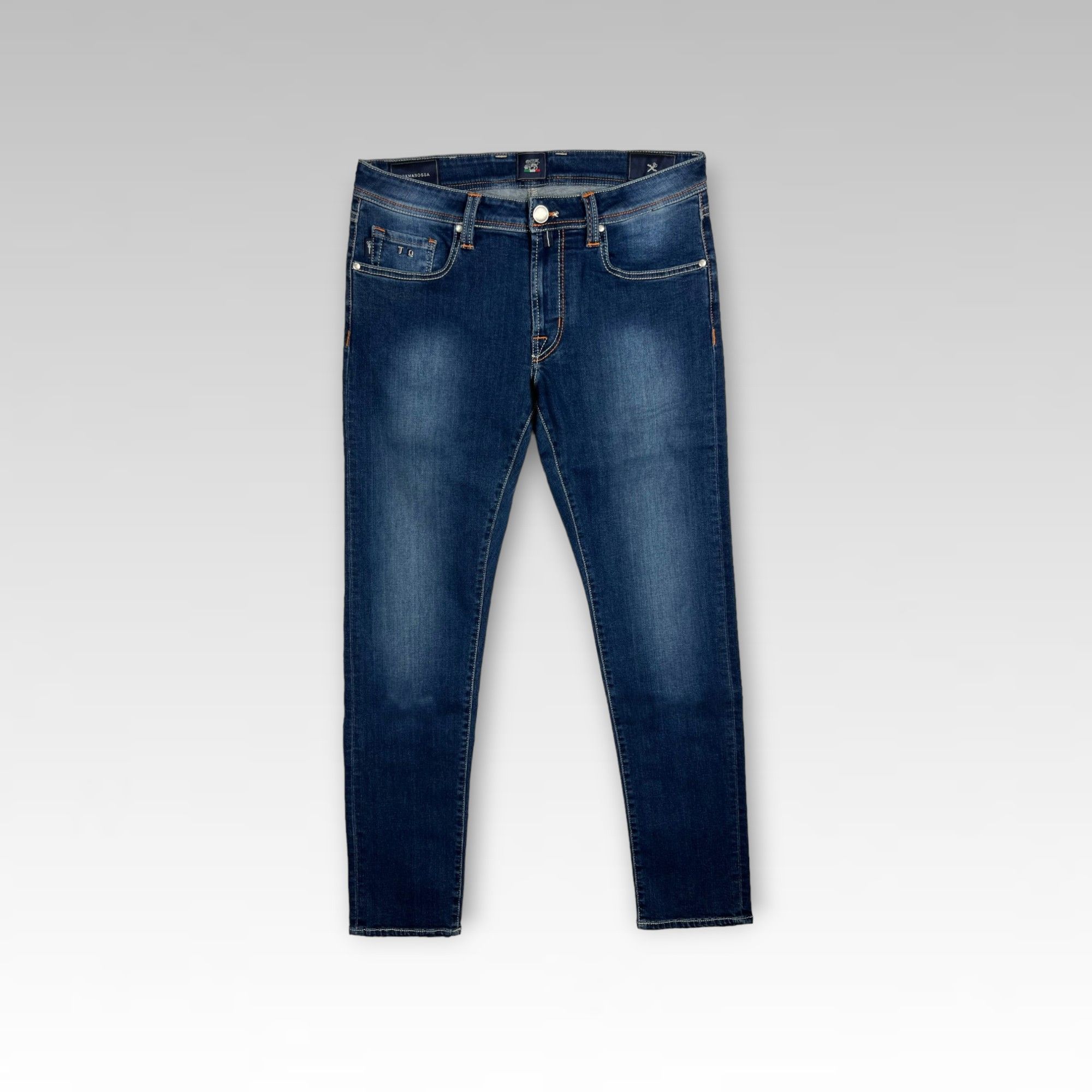 images/virtuemart/product/TRAMAROSSA EREDI PISCOPO Jeans Michelangelo Zip SS Le Mans 1.jpg