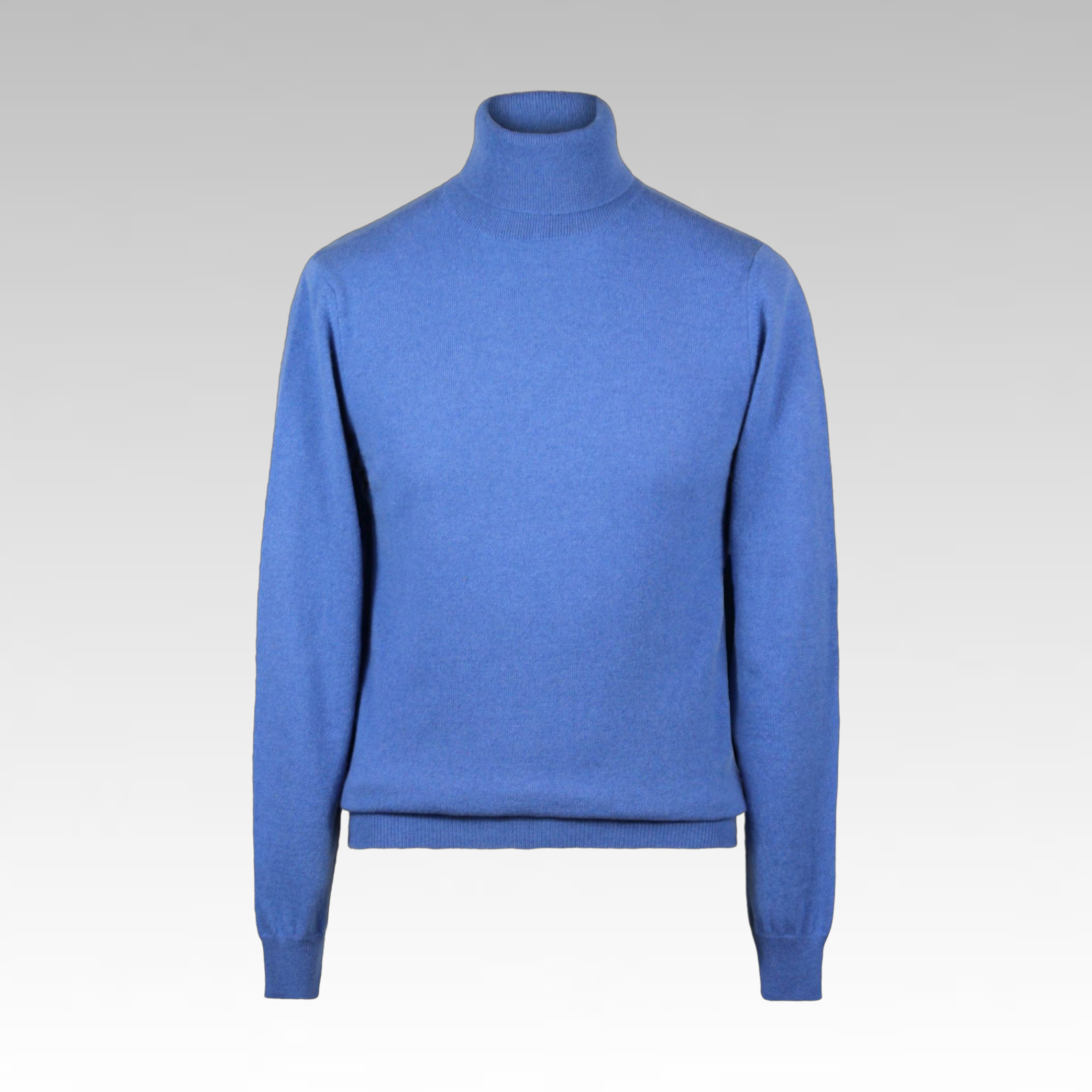 images/virtuemart/product/EREDI PISCOPO Maglia dolcevita in cashmere finezza 7 1.2287 SKY.png