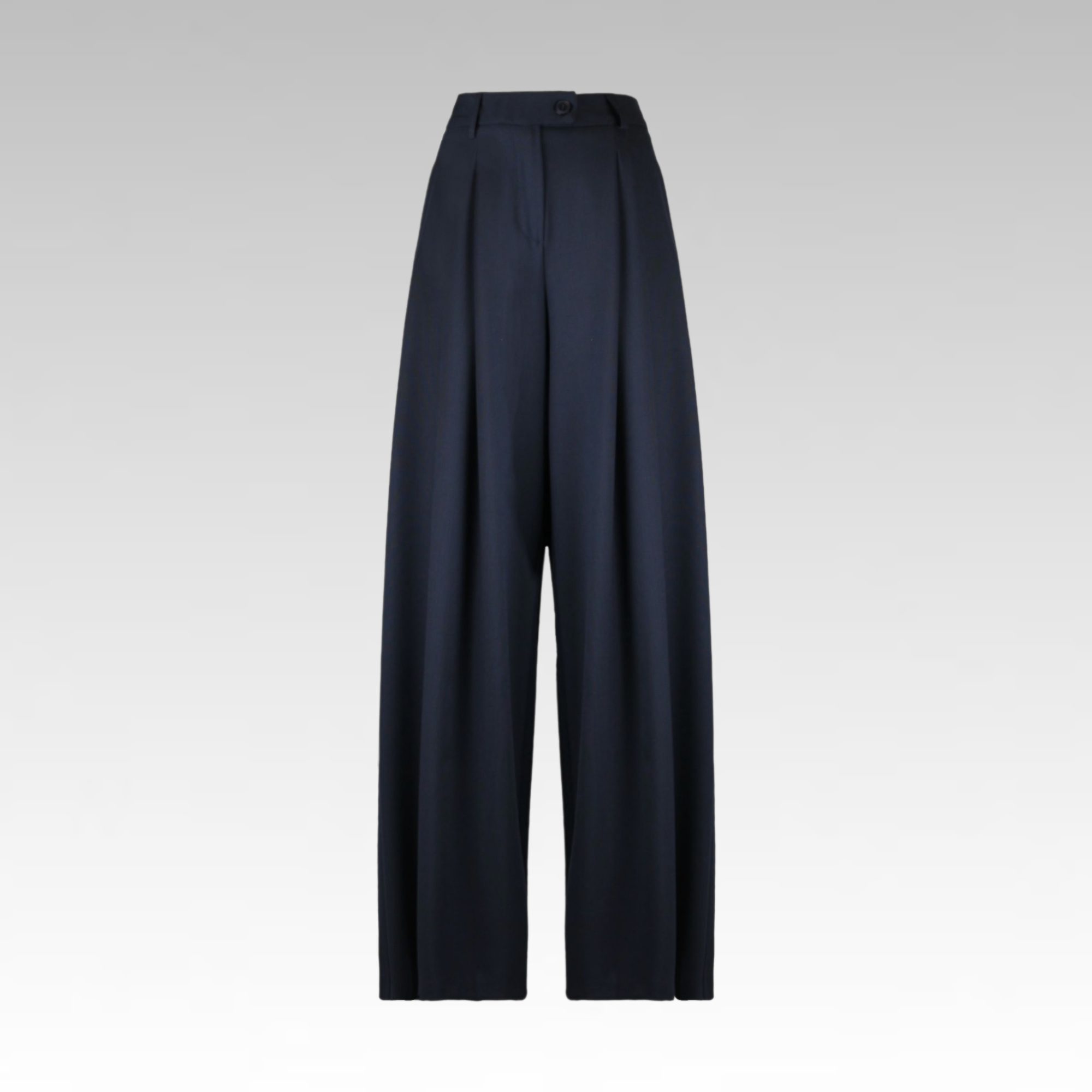 images/virtuemart/product/HELLEH EREDI PISCOPO Pantalone tech con doppia pinces 6540 BLU9.png