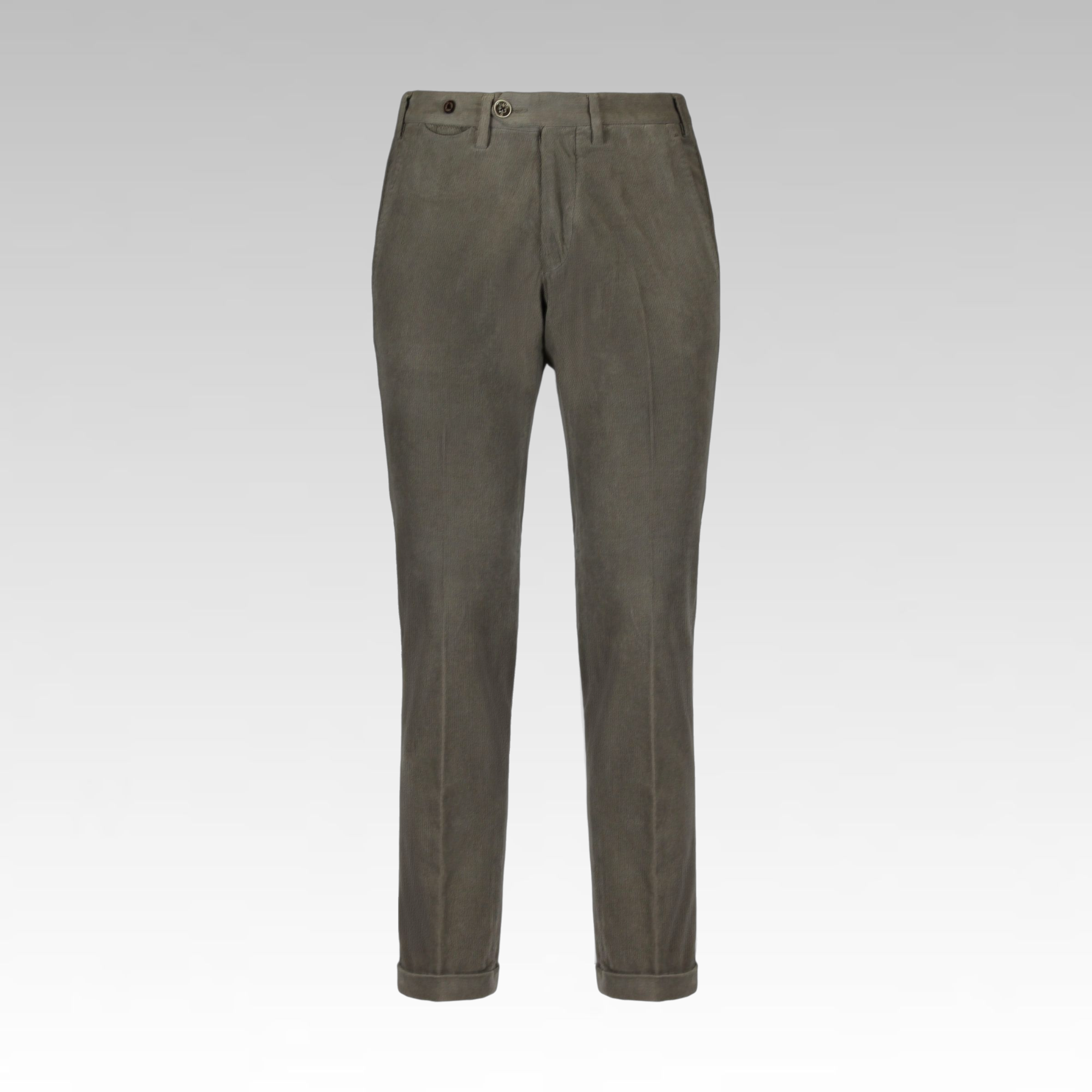 images/virtuemart/product/FILETTO  EREDI PISCOPO Pantalone in velluto mille righe JHON FANGO.png