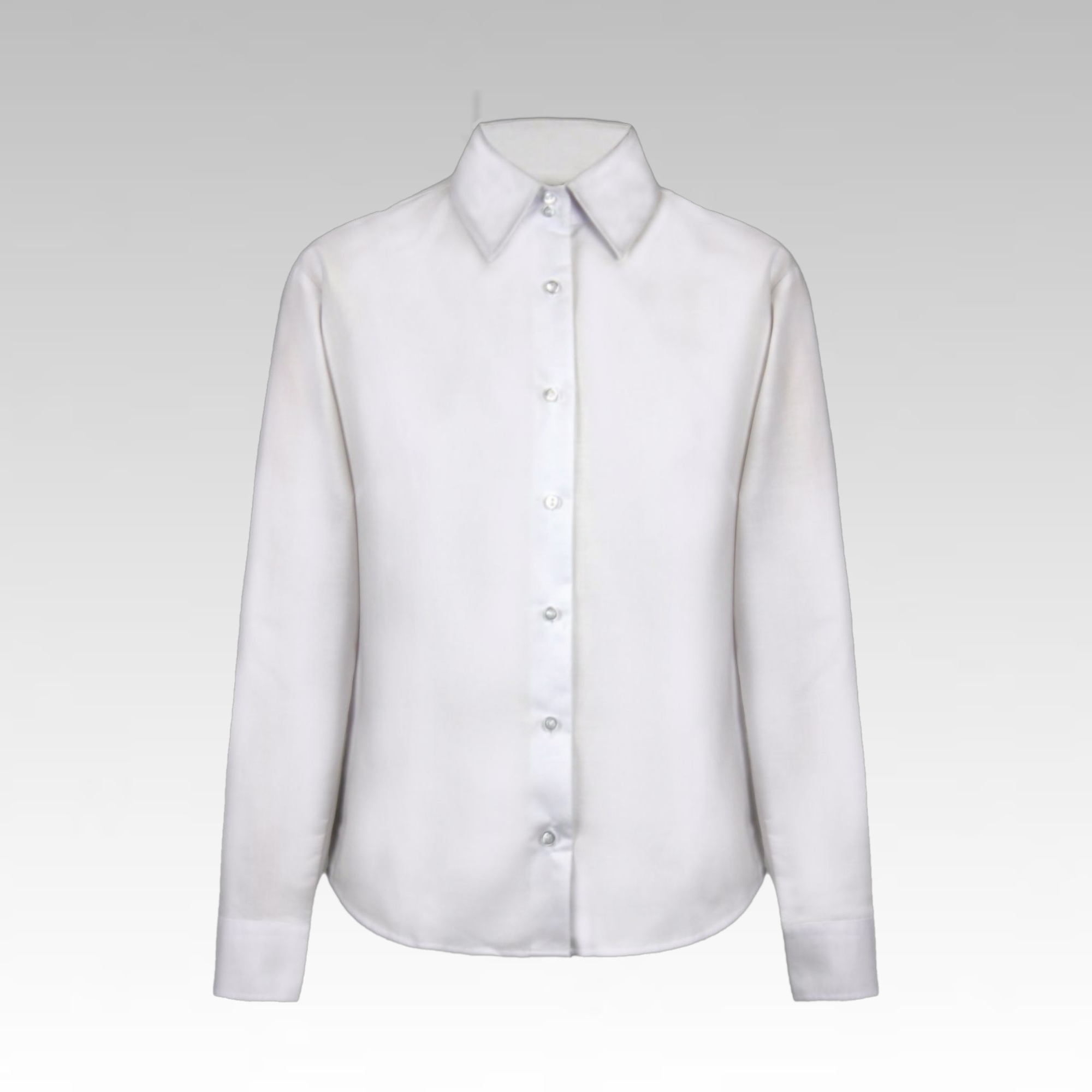 images/virtuemart/product/HELLEH EREDI PISCOPO Camicia in oxford R-932F-0 BIANCO.png