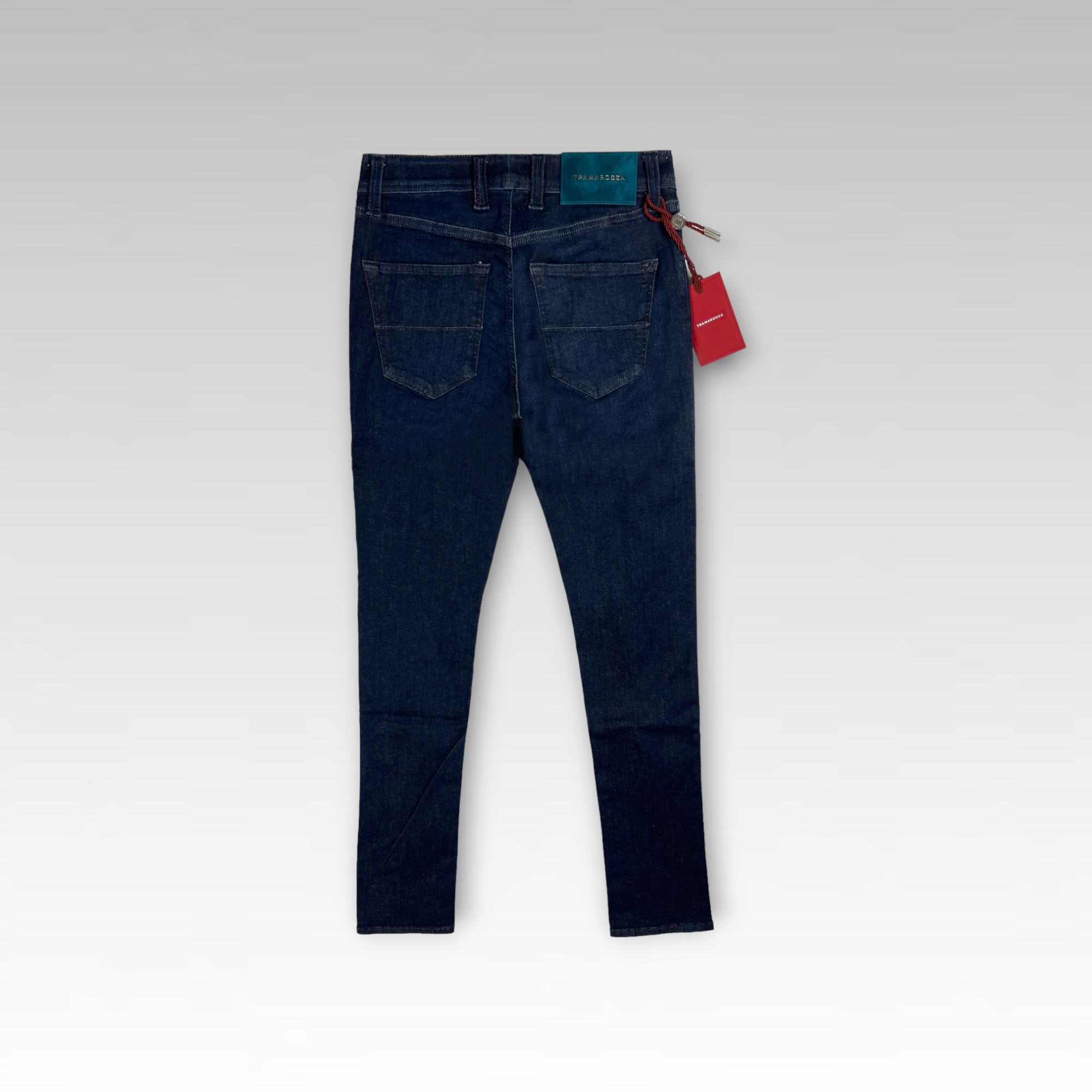 images/virtuemart/product/EREDI PISCOPO TRAMAROSSA Jeans Leonardo 1 month 2.png