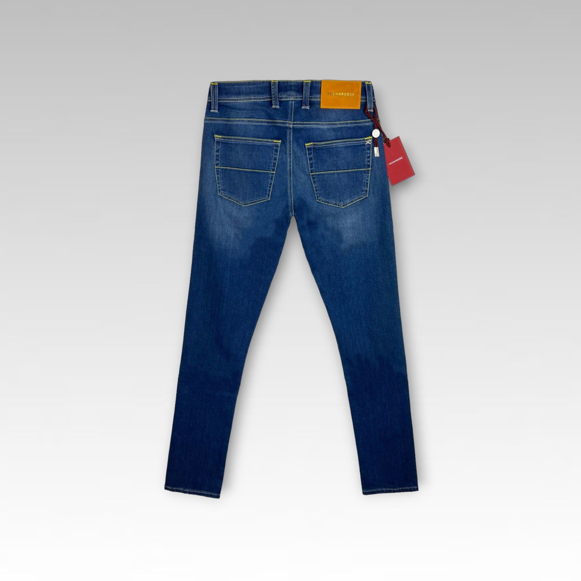 images/virtuemart/product/EREDI PISCOPO TRAMAROSSA Jeans Leonardo Zip SS 24S61 2.jpg