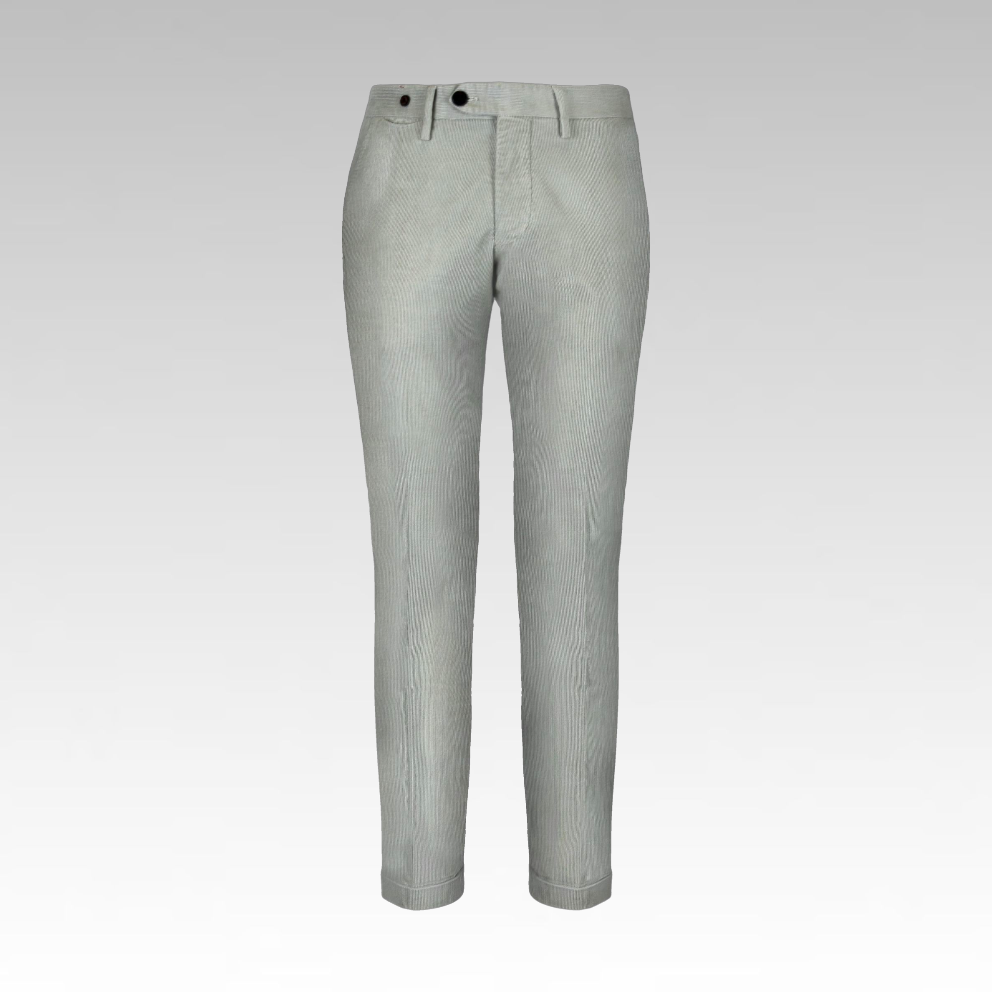 images/virtuemart/product/FILETTO EREDI PISCOPO Pantalone in velluto mille righe PRINCIPE CAROL STUCCO.png