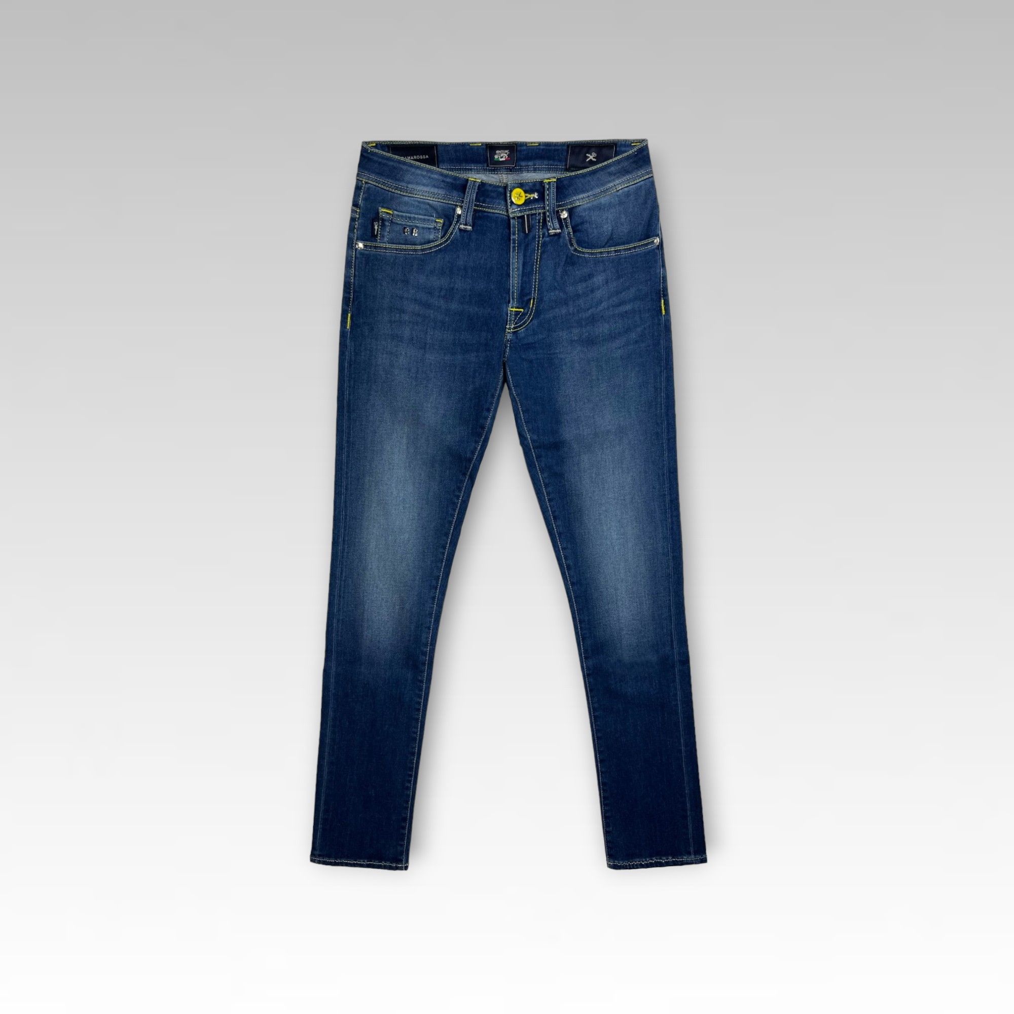 images/virtuemart/product/EREDI PISCOPO TRAMAROSSA Jeans Leonardo Zip SS 24S61 1.jpg