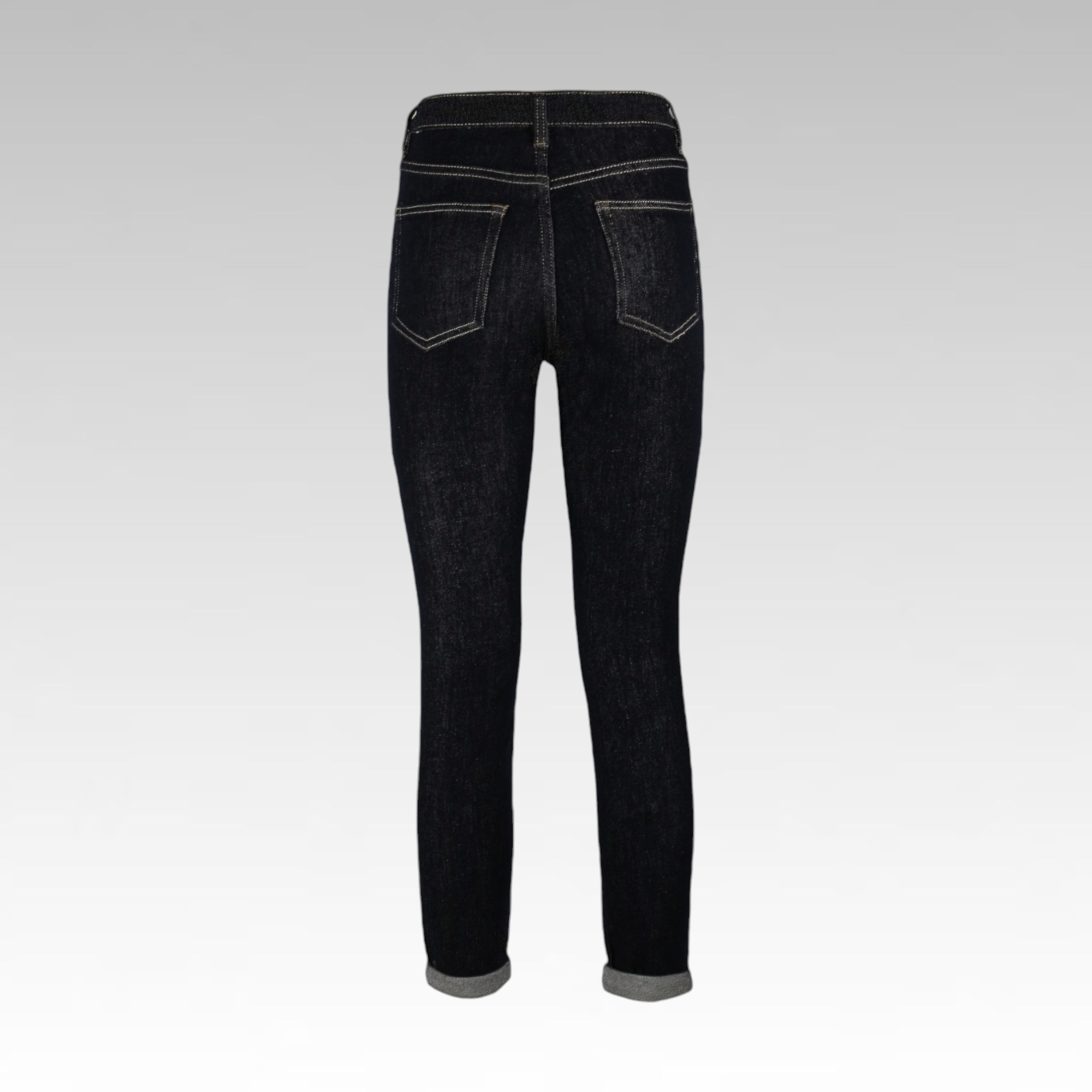 images/virtuemart/product/HELLEH EREDI PISCOPO Jeans elasticizzati 9151 0 day colore antracite 2-Photoroom.png